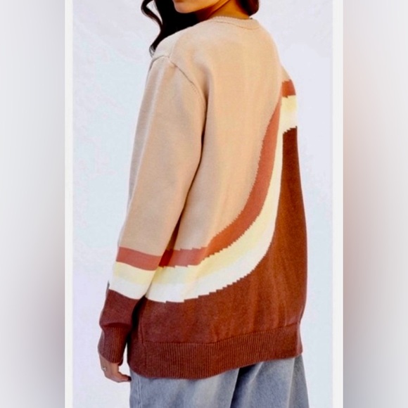 🌸SOLD🌸 SOLD🌸 (Cross listed) - Picture 3 of 6